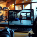 Staying Motivated on Your Fitness Journey